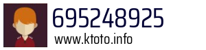 695248925