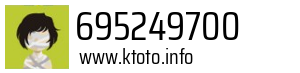 695249700