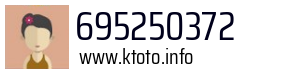 695250372