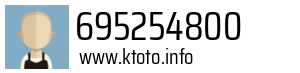 695254800