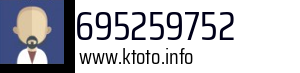 695259752