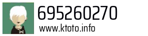 695260270