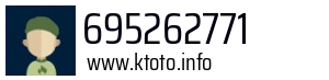 695262771