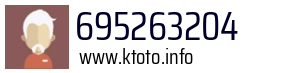 695263204