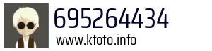 695264434