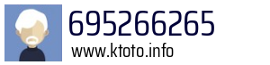 695266265