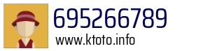 695266789