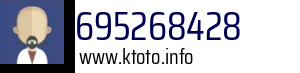 695268428