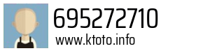 695272710