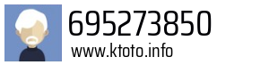 695273850