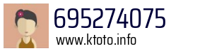 695274075