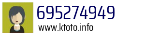 695274949