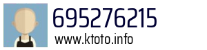 695276215