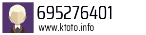 695276401