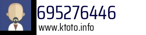 695276446