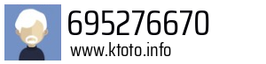 695276670