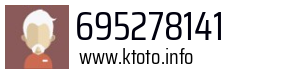 695278141