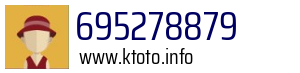 695278879