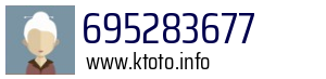 695283677