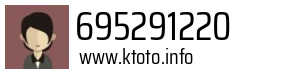695291220