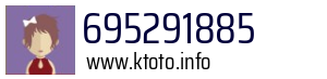 695291885