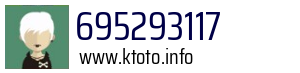 695293117
