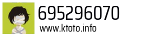 695296070