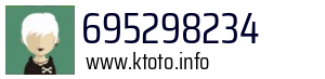 695298234
