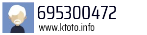 695300472