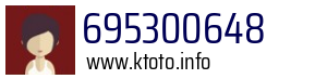 695300648