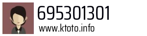 695301301