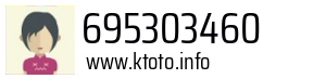 695303460