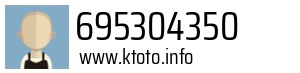 695304350
