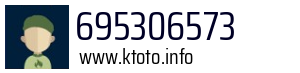 695306573