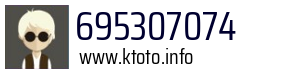 Numer telefonu 695307074 695307074