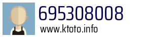 695308008
