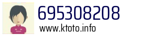 695308208