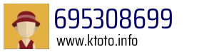 695308699