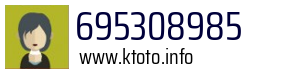695308985