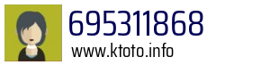 695311868