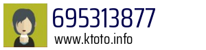 695313877