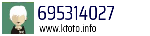 695314027