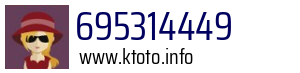 695314449