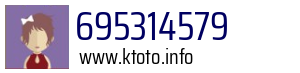 695314579