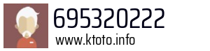 695320222