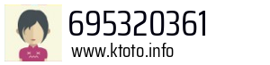 695320361