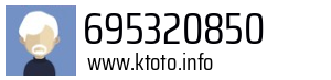 695320850