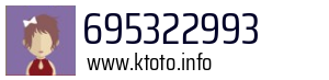 695322993