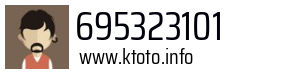 695323101