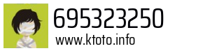 695323250